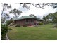 128 Old Homebush Road, Highfields QLD 4352