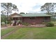 128 Old Homebush Road, Highfields QLD 4352