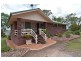 128 Old Homebush Road, Highfields QLD 4352