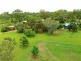 128 Old Homebush Road, Highfields QLD 4352
