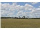 Millmerran QLD 4357