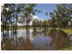 Millmerran QLD 4357