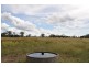 Millmerran QLD 4357