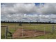 Millmerran QLD 4357