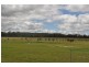 Millmerran QLD 4357