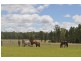 Millmerran QLD 4357