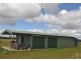 Millmerran QLD 4357