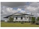 Millmerran QLD 4357