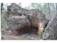 Millmerran QLD 4357