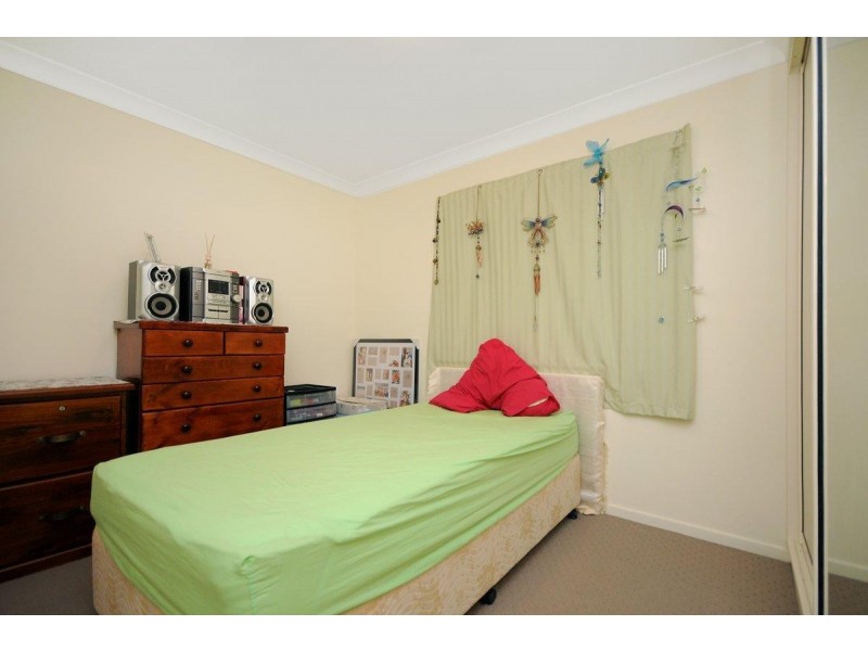 12 Barah Street, Rockville QLD 4350