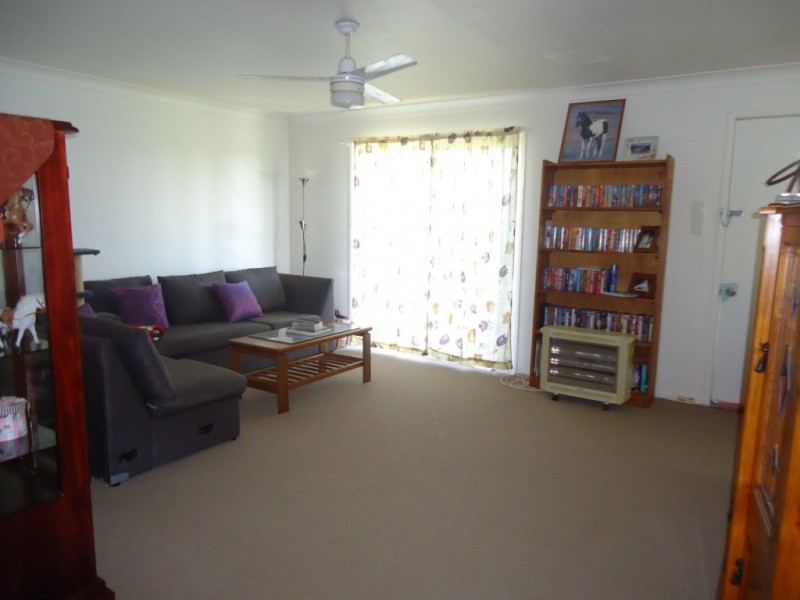 21 Cudmore Road, Cambooya QLD 4358