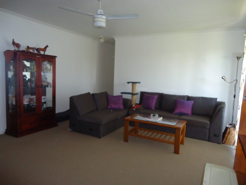 21 Cudmore Road, Cambooya QLD 4358