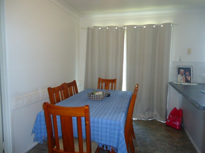 21 Cudmore Road, Cambooya QLD 4358