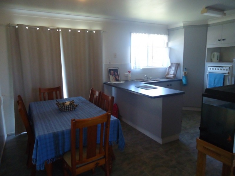 21 Cudmore Road, Cambooya QLD 4358