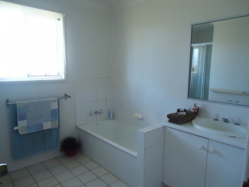 21 Cudmore Road, Cambooya QLD 4358