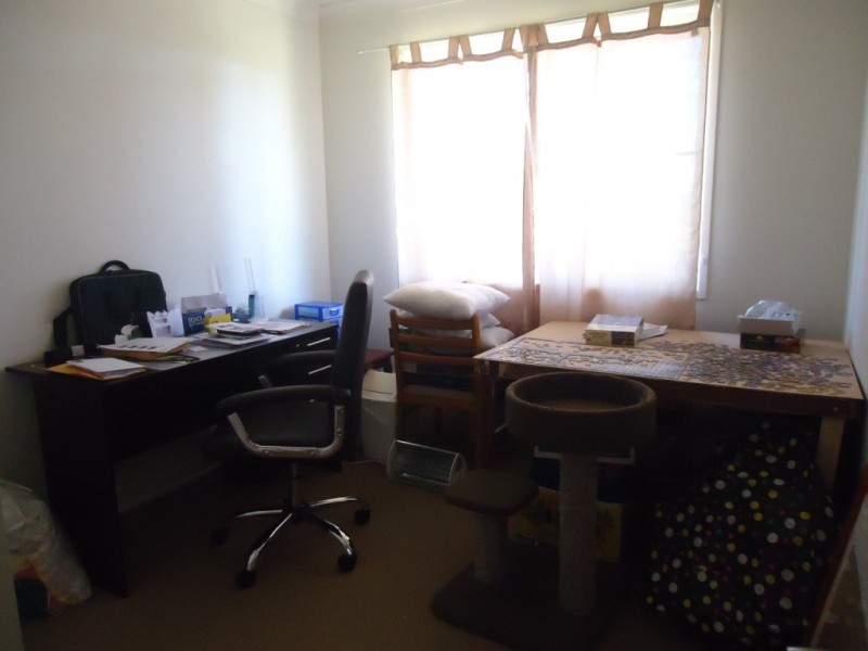 21 Cudmore Road, Cambooya QLD 4358