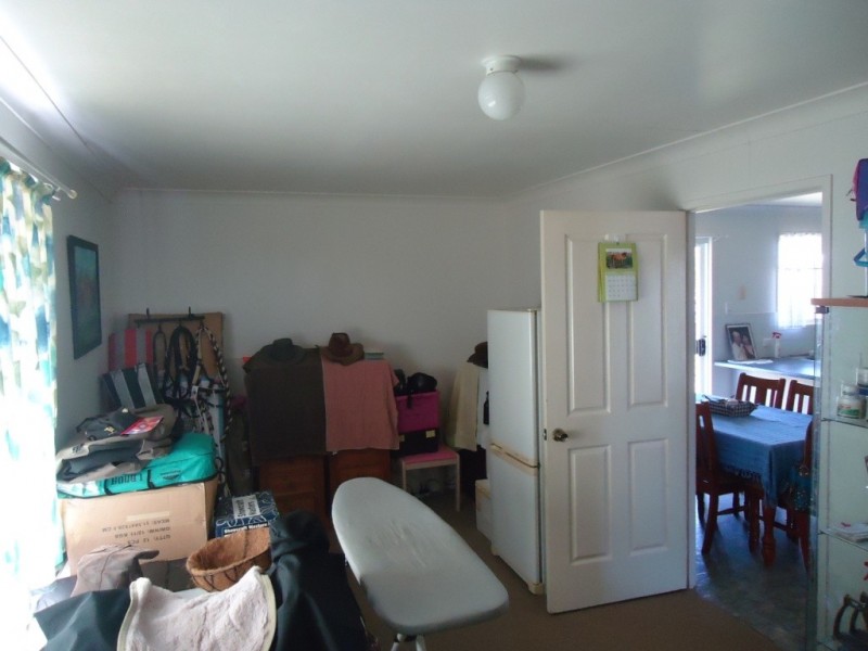 21 Cudmore Road, Cambooya QLD 4358