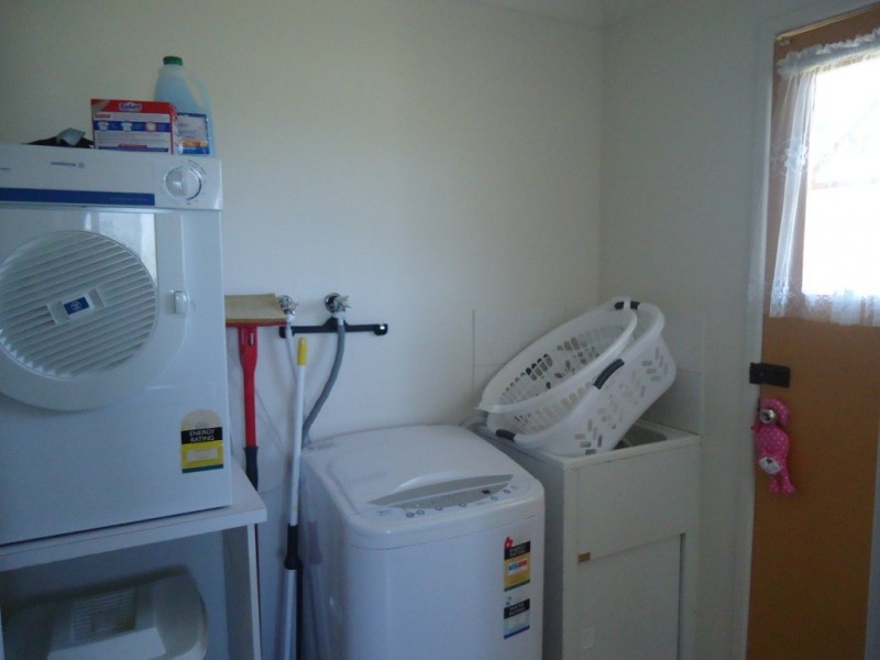 21 Cudmore Road, Cambooya QLD 4358