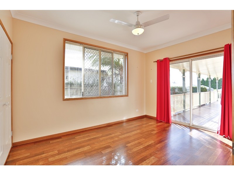 8 St Andrews Court, Middle Ridge QLD 4350