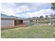 8 St Andrews Court, Middle Ridge QLD 4350