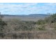 Lot 2 Toowoomba-Karara Rd, Cambooya QLD 4358