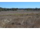 Lot 2 Toowoomba-Karara Rd, Cambooya QLD 4358