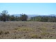 Lot 2 Toowoomba-Karara Rd, Cambooya QLD 4358