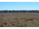 Lot 2 Toowoomba-Karara Rd, Cambooya QLD 4358