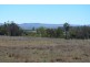 Lot 2 Toowoomba-Karara Rd, Cambooya QLD 4358