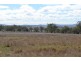 Lot 2 Toowoomba-Karara Rd, Cambooya QLD 4358