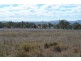 Lot 2 Toowoomba-Karara Rd, Cambooya QLD 4358