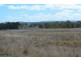 Lot 2 Toowoomba-Karara Rd, Cambooya QLD 4358