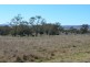 Lot 2 Toowoomba-Karara Rd, Cambooya QLD 4358