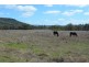 Lot 2 Toowoomba-Karara Rd, Cambooya QLD 4358