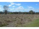 Lot 2 Toowoomba-Karara Rd, Cambooya QLD 4358