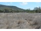 Lot 2 Toowoomba-Karara Rd, Cambooya QLD 4358