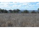 Lot 2 Toowoomba-Karara Rd, Cambooya QLD 4358