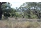 Lot 2 Toowoomba-Karara Rd, Cambooya QLD 4358