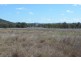 Lot 2 Toowoomba-Karara Rd, Cambooya QLD 4358