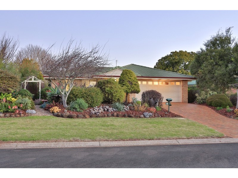 14 Freyling Court, Kearneys Spring QLD 4350