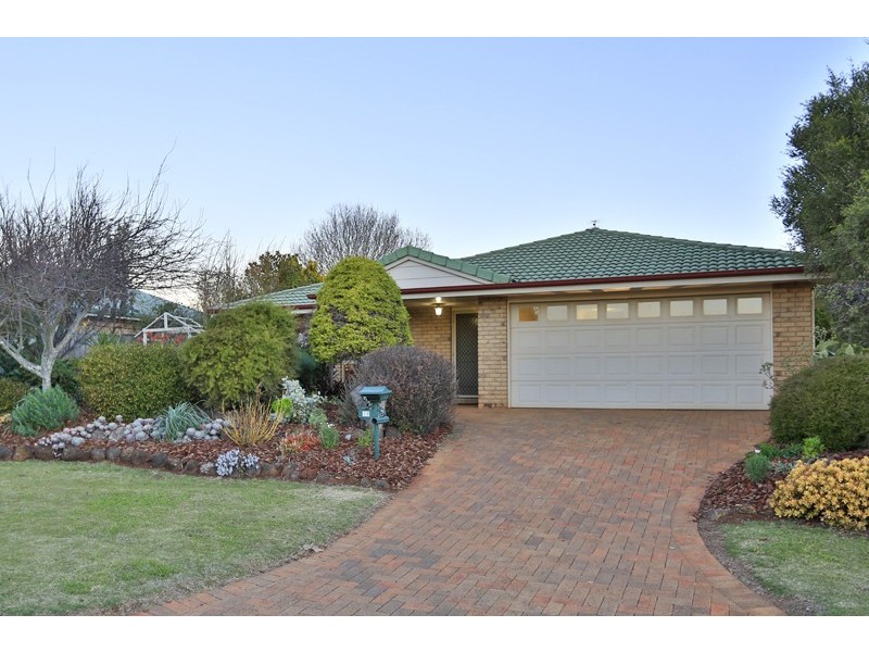 14 Freyling Court, Kearneys Spring QLD 4350