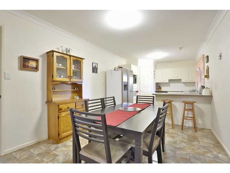 14 Freyling Court, Kearneys Spring QLD 4350