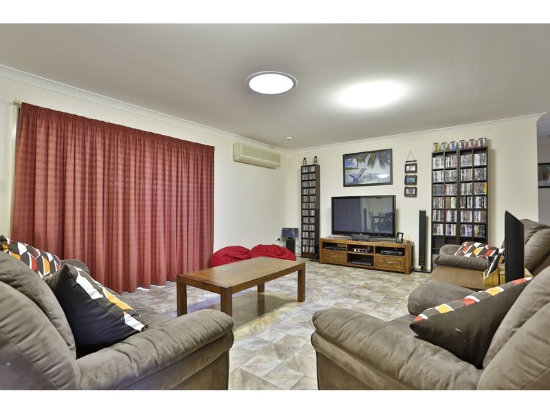 14 Freyling Court, Kearneys Spring QLD 4350