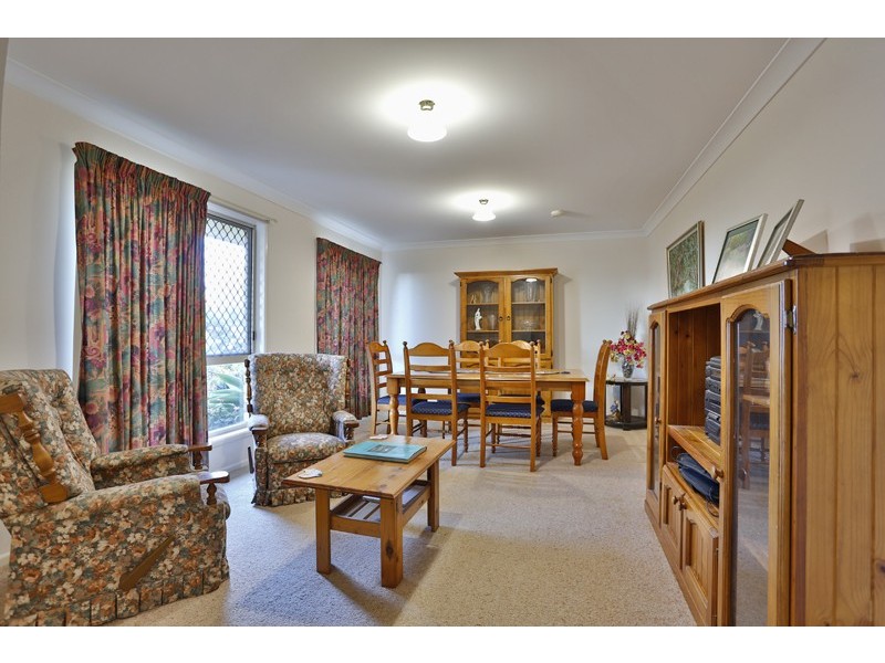 14 Freyling Court, Kearneys Spring QLD 4350