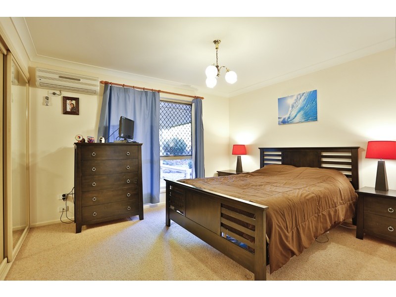 14 Freyling Court, Kearneys Spring QLD 4350