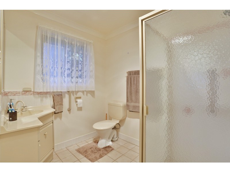 14 Freyling Court, Kearneys Spring QLD 4350