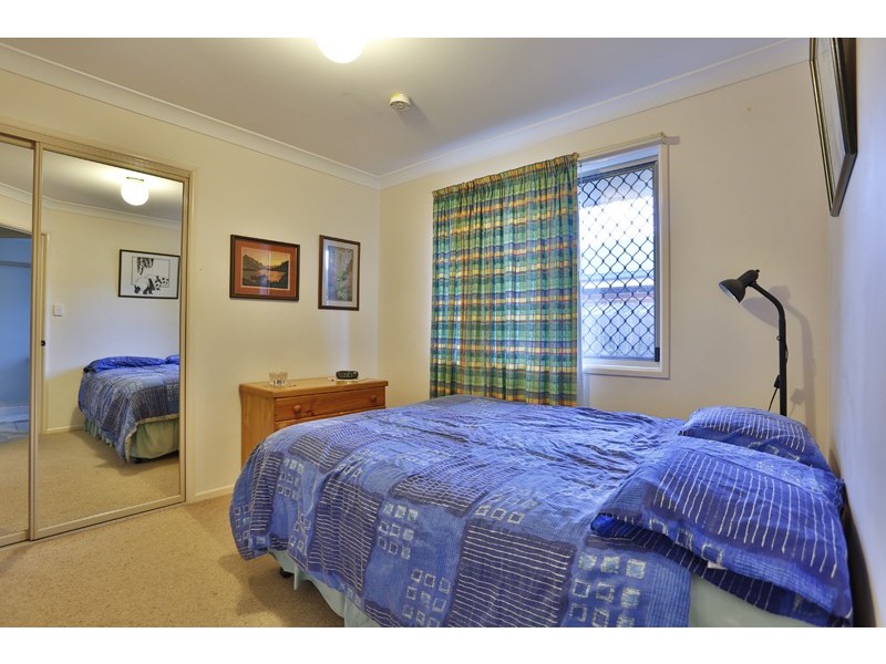 14 Freyling Court, Kearneys Spring QLD 4350