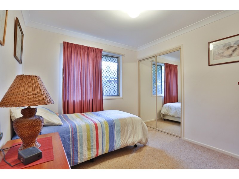 14 Freyling Court, Kearneys Spring QLD 4350