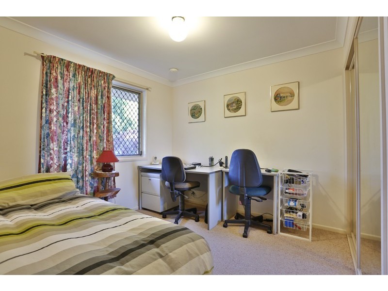 14 Freyling Court, Kearneys Spring QLD 4350