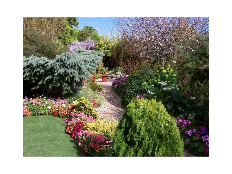 14 Freyling Court, Kearneys Spring QLD 4350